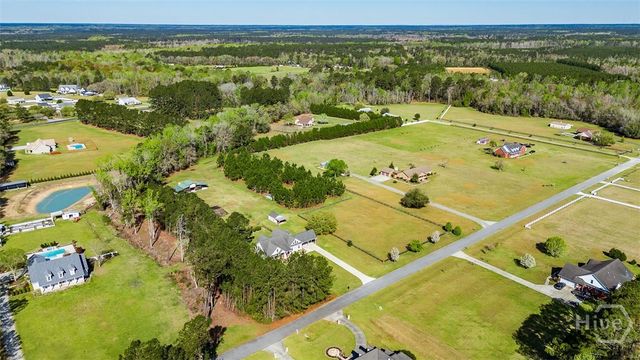 303 Old Louisville Court, Guyton, GA 31312