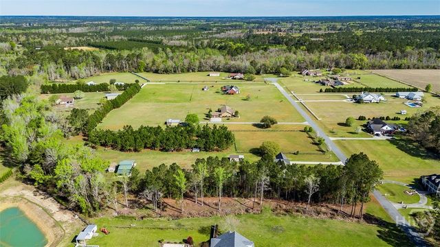 303 Old Louisville Court, Guyton, GA 31312