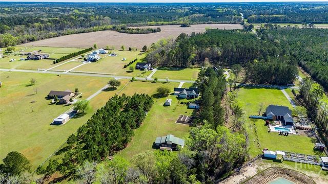 303 Old Louisville Court, Guyton, GA 31312