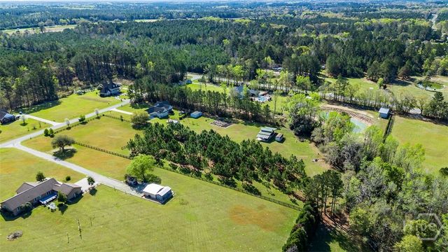 303 Old Louisville Court, Guyton, GA 31312