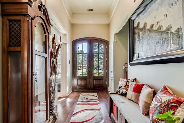 303 Old Louisville Court, Guyton, GA 31312