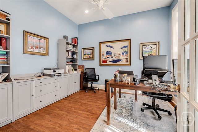 303 Old Louisville Court, Guyton, GA 31312