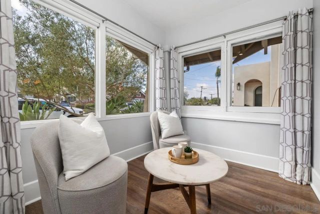 3763 Dana Pl, San Diego, CA 92103