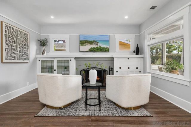 3763 Dana Pl, San Diego, CA 92103