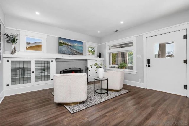 3763 Dana Pl, San Diego, CA 92103