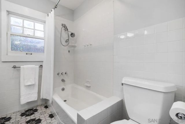 3763 Dana Pl, San Diego, CA 92103