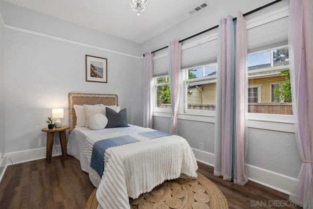 3763 Dana Pl, San Diego, CA 92103