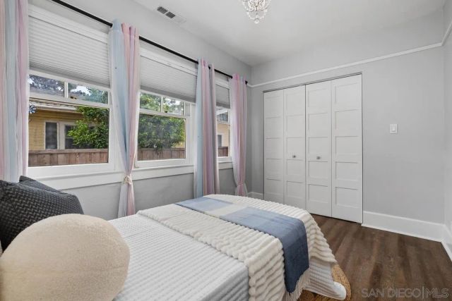 3763 Dana Pl, San Diego, CA 92103