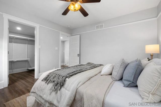 3763 Dana Pl, San Diego, CA 92103