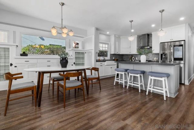 3763 Dana Pl, San Diego, CA 92103