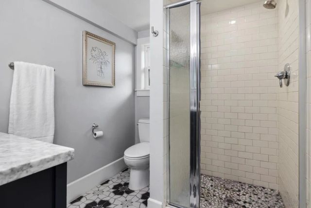 3763 Dana Pl, San Diego, CA 92103