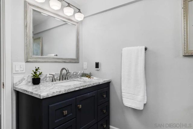 3763 Dana Pl, San Diego, CA 92103