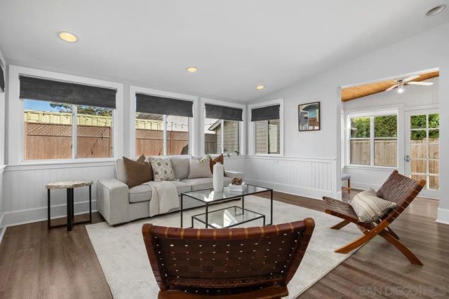 3763 Dana Pl, San Diego, CA 92103