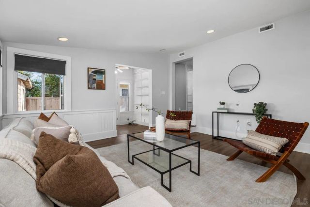 3763 Dana Pl, San Diego, CA 92103