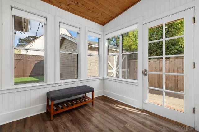 3763 Dana Pl, San Diego, CA 92103