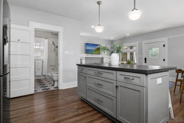 3763 Dana Pl, San Diego, CA 92103
