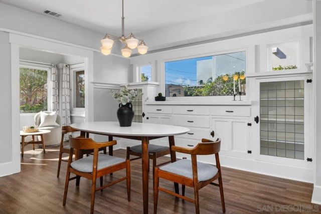 3763 Dana Pl, San Diego, CA 92103