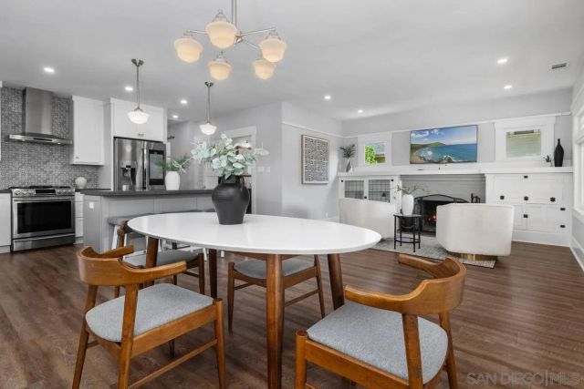 3763 Dana Pl, San Diego, CA 92103