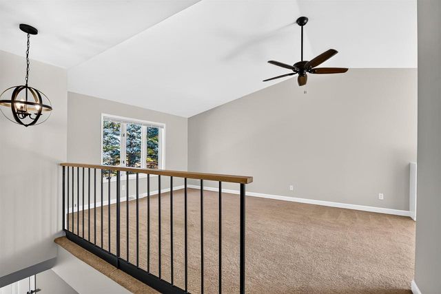 6005 Williamsburg Way, Madison, WI 53719