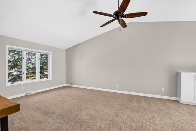 6005 Williamsburg Way, Madison, WI 53719