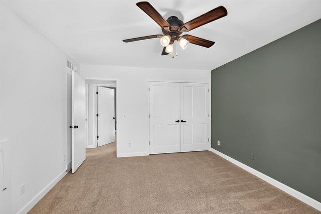 6005 Williamsburg Way, Madison, WI 53719