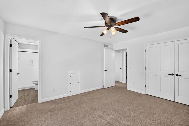 6005 Williamsburg Way, Madison, WI 53719