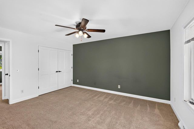 6005 Williamsburg Way, Madison, WI 53719