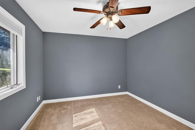 6005 Williamsburg Way, Madison, WI 53719