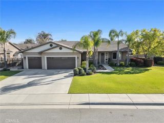 10407 Revere Beach, Bakersfield, CA 93314