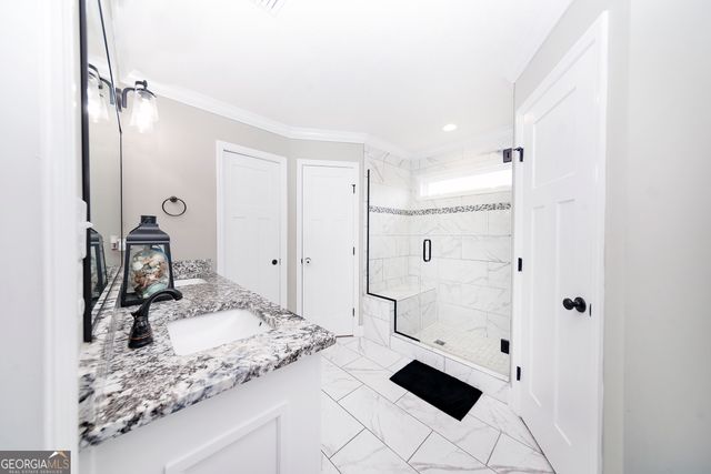 3848 Zaun Circle, Valdosta, GA 31605