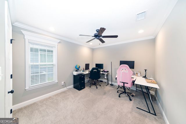 3848 Zaun Circle, Valdosta, GA 31605