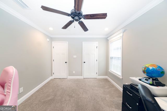 3848 Zaun Circle, Valdosta, GA 31605