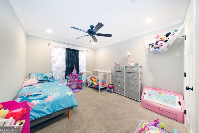 3848 Zaun Circle, Valdosta, GA 31605