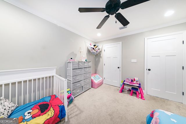 3848 Zaun Circle, Valdosta, GA 31605