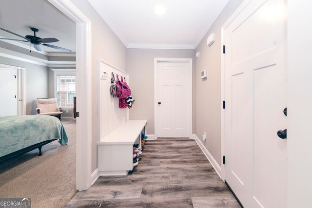 3848 Zaun Circle, Valdosta, GA 31605