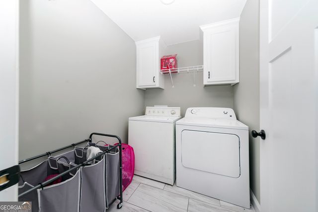 3848 Zaun Circle, Valdosta, GA 31605