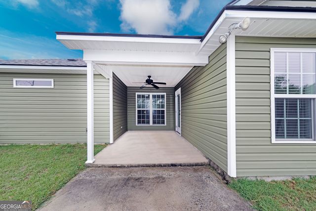 3848 Zaun Circle, Valdosta, GA 31605