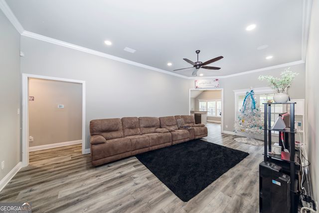 3848 Zaun Circle, Valdosta, GA 31605