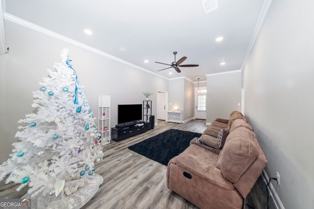 3848 Zaun Circle, Valdosta, GA 31605