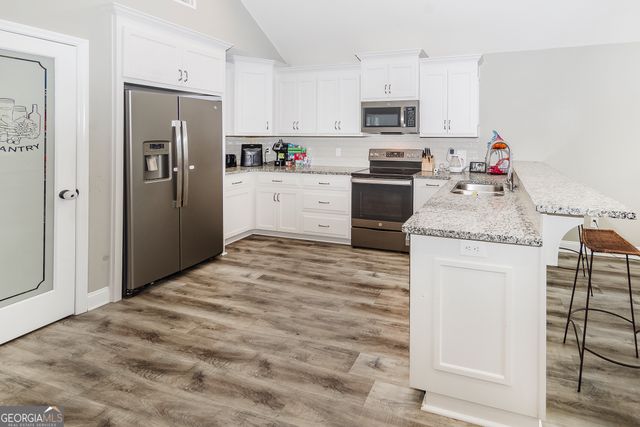 3848 Zaun Circle, Valdosta, GA 31605