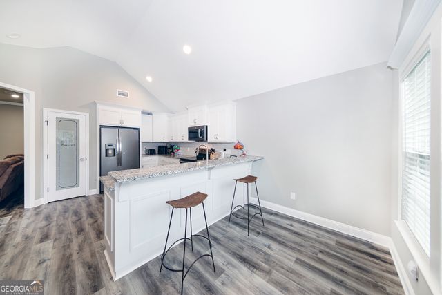 3848 Zaun Circle, Valdosta, GA 31605