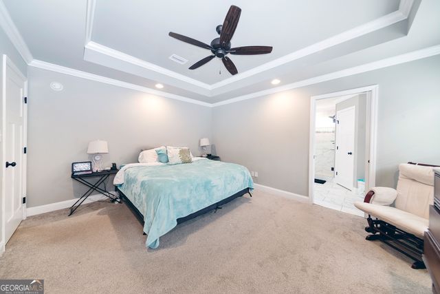 3848 Zaun Circle, Valdosta, GA 31605