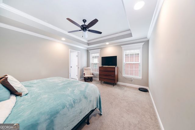 3848 Zaun Circle, Valdosta, GA 31605