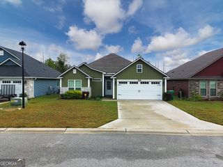 3848 Zaun Circle, Valdosta, GA 31605