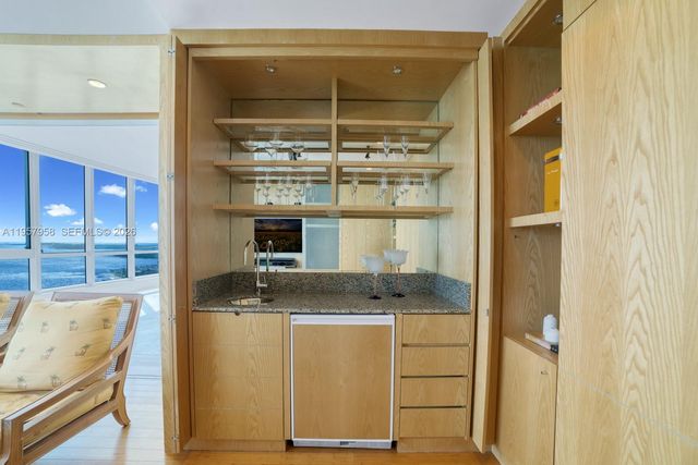 100 S Pointe Dr 3403, Miami Beach, FL 33139