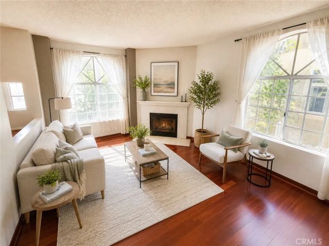 2348 Manhattan Beach, Gardena, CA 90249