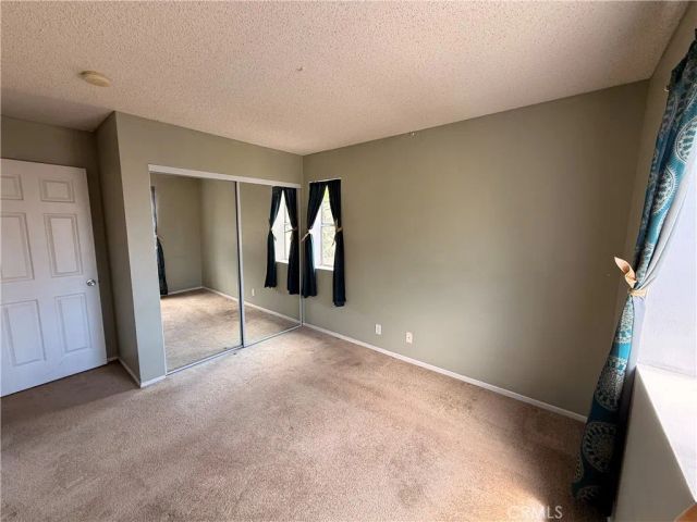 2348 Manhattan Beach, Gardena, CA 90249