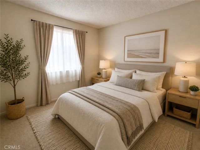 2348 Manhattan Beach, Gardena, CA 90249