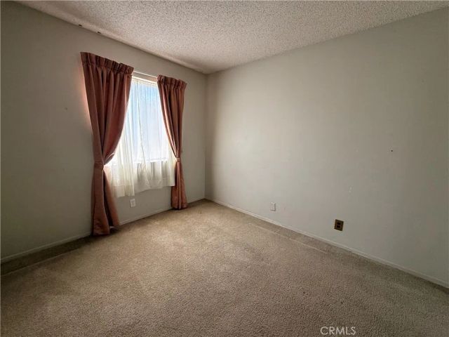 2348 Manhattan Beach, Gardena, CA 90249