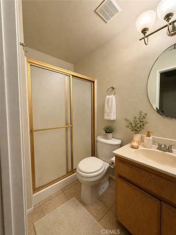 2348 Manhattan Beach, Gardena, CA 90249